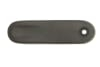 Maner usa Spate (interior, negru) potrivit NISSAN KUBISTAR; RENAULT KANGOO, KANGOO EXPRESS 1.2-1.9D dupa 1997 [2]