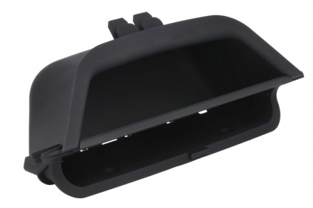 Maner usa spate (negru) potrivit BMW X3 F25, X4 F26 09.10-05.18 Maner usa - Maner usa spate (negru) potrivit BMW X3 F25, X4 F26 09.10-05.18