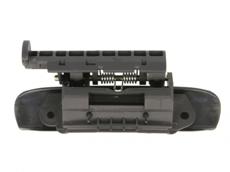 Maner usa spate stanga CITROEN XSARA intre 1997-2005 [1]