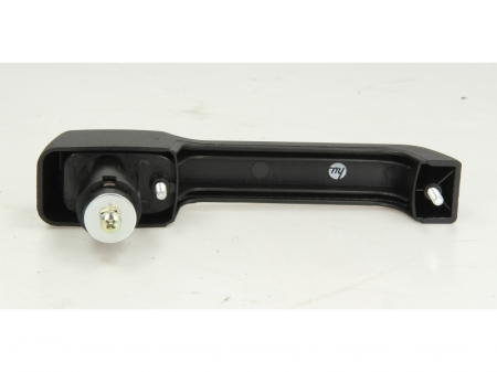 Maner usa spate stanga/dreapta exterior FIAT UNO intre 1989-2002 [1]