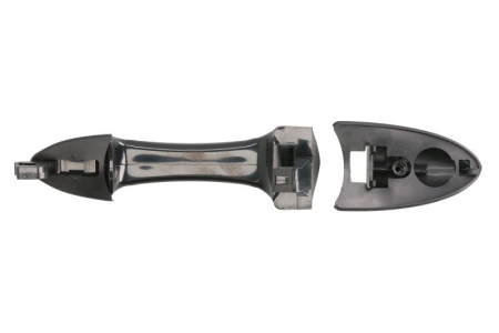 Maner usa spate stanga/dreapta exterior FORD FOCUS intre 1998-2004 [1]