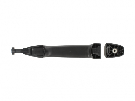 Maner Usa spate stanga/dreapta exterior potrivit LEXUS GX, RX; TOYOTA CAMRY, HIGHLANDER, SIENNA 2001-2015 - grunduit [1]