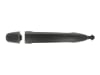 Maner Usa spate stanga/dreapta exterior potrivit LEXUS GX, RX; TOYOTA CAMRY, HIGHLANDER, SIENNA 2001-2015 - grunduit [2]