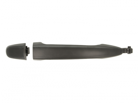 Maner usa - Maner Usa spate stanga/dreapta grunduit, TOYOTA 4 RUNNER, LAND CRUISER intre 2002-2009