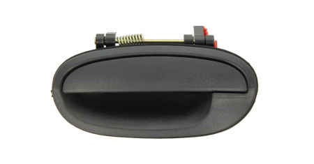 Maner usa - Maner usa spate stanga exterior CHEVROLET MATIZ, SPARK intre 2005-2010