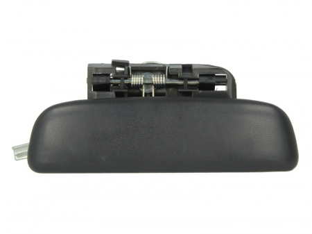 Maner usa - Maner usa spate stanga exterior CITROEN SAXO; PEUGEOT 106 II intre 1996-2004