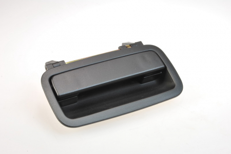 Maner usa - Maner usa spate stanga (exterior) DAEWOO ESPERO intre 1991-1999