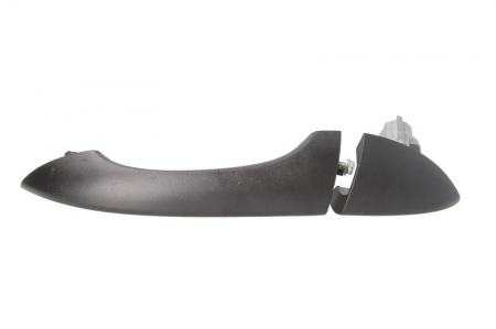 Maner usa - Maner Usa spate stanga exterior, grunduit BMW X5 E53 intre 2000-2006