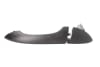 Maner Usa spate stanga exterior, grunduit BMW X5 E53 intre 2000-2006 [2]