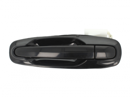 Caroserie - Maner Usa spate stanga exterior, grunduit CHEVROLET LACETTI, NUBIRA; DAEWOO NUBIRA intre 2003-2009