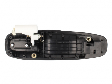 Maner Usa spate stanga exterior, grunduit CHEVROLET LACETTI, NUBIRA; DAEWOO NUBIRA intre 2003-2009 [1]