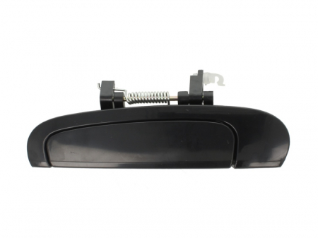 Maner usa - Maner Usa spate stanga exterior, grunduit KIA PICANTO intre 2004-2011
