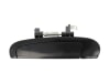 Maner Usa spate stanga exterior, grunduit KIA PICANTO intre 2004-2011 [2]