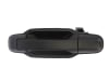 Maner Usa spate stanga exterior, grunduit KIA SORENTO I intre 2002-2009 [2]