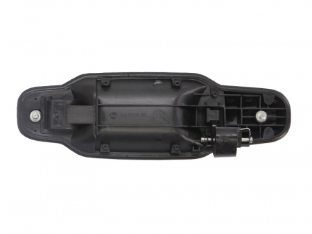 Maner Usa spate stanga exterior, grunduit KIA SORENTO I intre 2002-2009 [1]