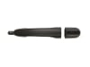 Maner Usa spate stanga exterior, grunduit KIA SPORTAGE intre 2004-2010 [2]