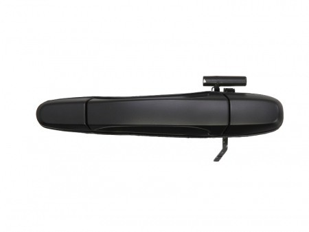 Maner Usa spate stanga exterior, grunduit LEXUS RX intre 2000-2003 [0]