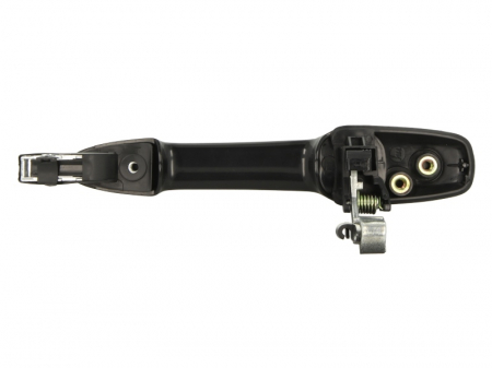 Maner Usa spate stanga exterior, grunduit MAZDA 3 intre 2003-2009 [1]