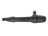 Maner Usa spate stanga exterior, grunduit MAZDA 3 intre 2003-2009 [2]