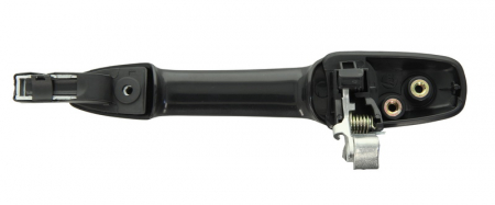 Maner Usa spate stanga exterior, grunduit, MAZDA CX-7, CX-9 intre 2007-2015 [1]