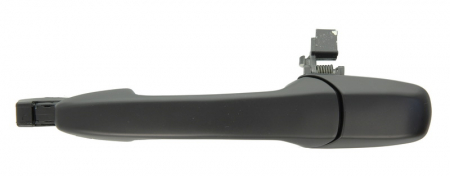 Maner Usa spate stanga exterior, grunduit, MAZDA CX-7, CX-9 intre 2007-2015 [0]