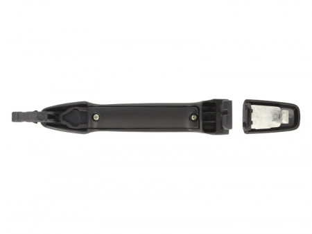 Maner usa spate stanga exterior, grunduit MITSUBISHI GRANDIS, LANCER, OUTLANDER intre 2002-2011 [1]