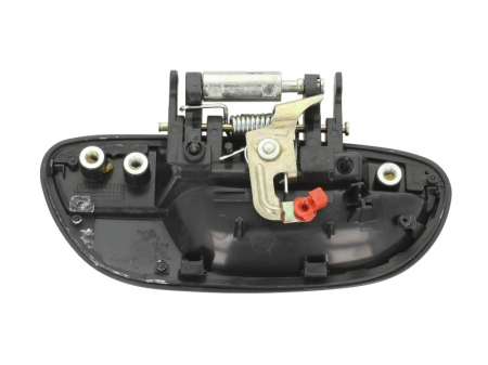 Maner Usa spate stanga exterior, grunduit SUBARU LEGACY IV, OUTBACK intre 2003-2009 [1]