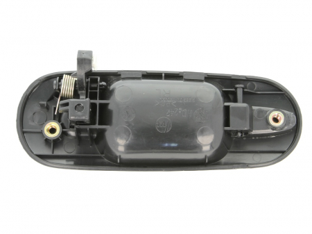 Maner usa spate stanga exterior, grunduita HONDA CIVIC VI, CR-V I; ROVER 400 intre 1994-2002 [1]