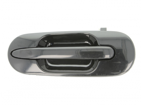 Maner usa - Maner usa spate stanga exterior, grunduita HONDA CIVIC VI, CR-V I; ROVER 400 intre 1994-2002