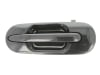 Maner usa spate stanga exterior, grunduita HONDA CIVIC VI, CR-V I; ROVER 400 intre 1994-2002 [2]
