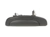 Maner usa spate stanga exterior HYUNDAI GETZ intre 2002-2009 [2]