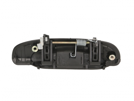 Maner usa spate stanga exterior HYUNDAI GETZ intre 2002-2009 [1]