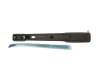 Maner usa spate stanga exterior, negru AUDI 80 B2, 90 B2 intre 1978-1987 [2]