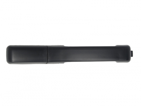 Maner usa - Maner usa spate stanga exterior potrivit VW PASSAT 1988-1993