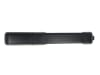 Maner usa spate stanga exterior potrivit VW PASSAT 1988-1993 [2]
