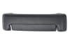 Maner usa - Maner usa Spate Stanga extern negru potrivit MITSUBISHI L 300 / DELICA II 1.6-2.5 usi 1980-1994