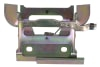 Maner usa - Maner usa Spate Stanga extern potrivit BMW Seria 3 E30 1.6-2.7 1982-1994