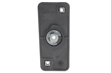 Maner usa - Maner usa Spate Stanga (extern) potrivit FIAT DUCATO 07.06-08.14