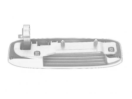 Maner usa spate stanga FIAT PANDA dupa 2003 [1]