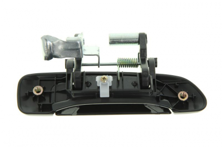 Maner usa spate stanga potrivit HONDA CITY, JAZZ 2002-2009 - grunduit [1]