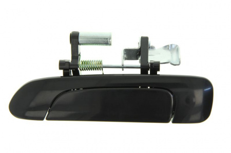 Maner usa - Maner usa spate stanga grunduit HONDA CITY, JAZZ intre 2002-2009