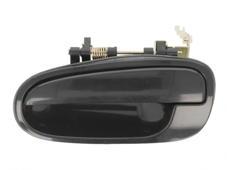 Maner usa - Maner usa spate stanga grunduita HYUNDAI MATRIX intre 2001-2010
