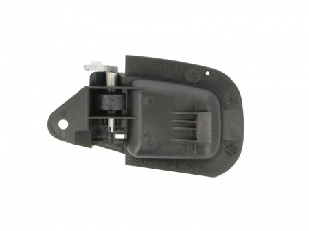 Maner usa spate stanga interior BMW Seria 3 E36 intre 1990-1999 [1]