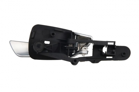 Maner usa spate stanga interior, crom, ALFA ROMEO GIULIETTA dupa 2010 [1]