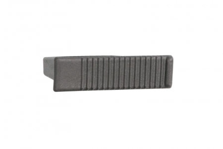 Maner usa - Maner usa spate stanga interior negru CITROEN EVASION, JUMPY FIAT SCUDO, ULYSSE 220 PEUGEOT 806, EXPERT intre 1994-2007