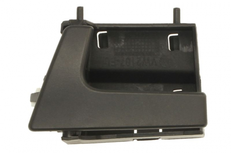 Maner usa Spate Stanga (interior, negru) potrivit VW POLO, POLO III, POLO III CLASSIC, POLO/HATCHBACK, POLO/KOMBI 1.0-1.9D 10.94-01.02 Maner usa - Maner usa Spate Stanga (interior, negru) potrivit VW POLO, POLO III, POLO III CLASSIC, POLO/HATCHBACK, POLO/KOMBI 1.0-1.9D 10.94-01.02