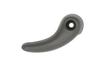 Maner usa - Maner usa spate stanga interior NISSAN INTERSTAR; OPEL MOVANO; RENAULT MASTER II intre 1998-2010