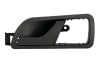 Maner usa spate stanga interior SKODA FABIA I, FABIA I PRAKTIK intre 2000-2007 [2]