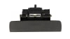 Maner usa spate stanga PEUGEOT 306 intre 1993-2002 [2]