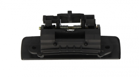 Maner usa spate stanga PEUGEOT 306 intre 1993-2002 [1]